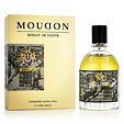 Moudon Mildon Extrait de Parfum 100 ml U