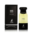 Maison Alhambra Dark Aoud EDP 80 ml U