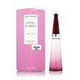 Issey Miyake L&#039;Eau d&#039;Issey Solar Violet EDT Intense 50 ml W