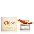 Chloé Chloé Rose Tangerine EDT 30 ml W