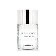 Issey Miyake Le Sel d’Issey EDT 50 ml M