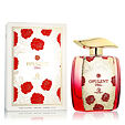 Grandeur Opulent Bloom EDP 100 ml W