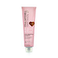Paul Mitchell Clean Beauty Color Protect Color Depositing Treatment 150 ml - Vanilla