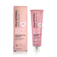 Paul Mitchell Clean Beauty Color Protect Color Depositing Treatment 150 ml - Gloss