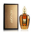 Xerjoff Oud Stars Alexandria II Anniversary Perfum 100 ml U