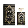 Al Wataniah Oud Mystery Intense EDP 100 ml U