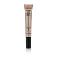 Max Factor Radiant Lift Long Lasting &amp; Radiant Concealer 7 ml - 02 Light