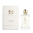 Parfums de Marly Meliora EDP 75 ml W - Nowe opakowanie