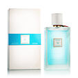 Lalique Les Compositions Parfumées Blue Rise EDP 100 ml W
