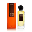 Hermès Bel Ami Vétiver EDT 100 ml M - Nowe opakowanie