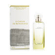 Hermès Le Jardin De Monsieur Li EDT napełnialny 100 ml U