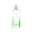 Hermès Un Jardin Sur le Toit EDT napełnialny 100 ml U