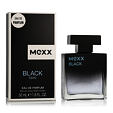 Mexx Black Man EDP 50 ml M