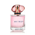 Giorgio Armani My Way Nectar EDP 50 ml W