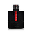 Prada Luna Rossa Ocean EDP flakon napełnialny 50 ml M