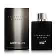 Montblanc Starwalker Extreme EDT 75 ml M
