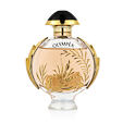 Paco Rabanne Olympéa Solar EDP Intense używana (pełna ponad 80%) 80 ml W