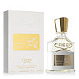 Creed Aventus for Her EDP 75 ml W