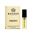 Moudon Précieux Extrait de Parfum MINI 3 ml U