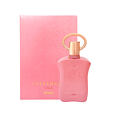 Afnan Supremacy Gala Extrait de Parfum 90 ml W