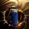 Afnan Historic Olmeda EDP 100 ml M
