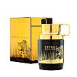Armaf Odyssey Wild One Gold Edition EDP 100 ml M