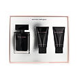 Narciso Rodriguez For Her EDT 50 ml + SG 50 ml + BL 50 ml W