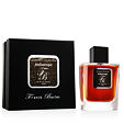 Franck Boclet Heliotrope EDP 100 ml U