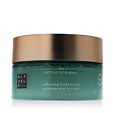 Rituals The Ritual Of Karma peeling do ciała 300 g