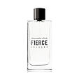 Abercrombie &amp; Fitch Fierce EDC 200 ml M - Nowe opakowanie