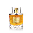 Fragrance World Cocktail Intense EDP 100 ml U