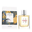 Eight &amp; Bob Annicke 3 EDP 100 ml W - Nowe opakowanie
