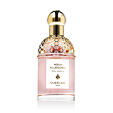 Guerlain Aqua Allegoria Pera Granita EDT 75 ml W - Nowe opakowanie