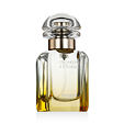 Hermès Un Jardin à Cythère EDT napełnialny 30 ml U