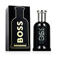 Hugo Boss Boss Bottled Triumph Elixir Perfum Intense 50 ml M