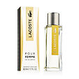 Lacoste Pour Femme EDP 50 ml W - Nowe opakowanie