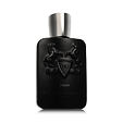Parfums de Marly Oajan EDP 125 ml U - Nowe opakowanie