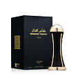 Lattafa Pride Winners Trophy Gold EDP 100 ml U