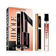 Lancôme Idôle EDP MINI 10 ml + Tusz do rzęs zwiększający objętość Lash Idôle 8 ml W