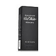 Davidoff Cool Water Reborn for Him EDT 40 ml M