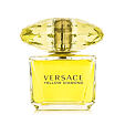 Versace Yellow Diamond EDT tester 90 ml W