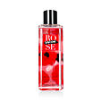 Victoria's Secret Hardcore Rose spray do ciała 250 ml W