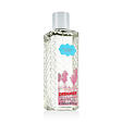 Victoria's Secret Tease Dreamer spray do ciała 250 ml W