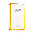 Goldfield &amp; Banks Southern Bloom Perfum 100 ml U