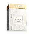 Khadlaj Lé Prestige King EDP 100 ml U