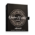 Armaf Dubai Nights Midnight EDP 100 ml M