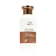 Wella Fusion Intense Repair Shampoo 250 ml - Nowe opakowanie