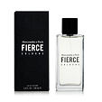 Abercrombie &amp; Fitch Fierce EDC 100 ml M - Nowe opakowanie