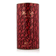 Rue Broca Ma Belle XOXO EDP 100 ml W