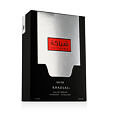 Khadlaj Shiyaaka Silver EDP 100 ml M